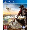 Tom Clancy’s Ghost Recon Wildlands (PS4)