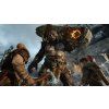 God of War (PS4)