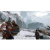 God of War (PS4)