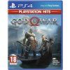God of War (PS4)