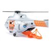 SIKU SUPER 1:50 Záchranářský vrtulník