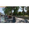 Watch Dogs 2 (PS4)