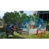 Watch Dogs 2 (PS4)