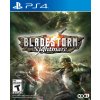 Bladestorm: Nightmare (PS4)