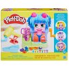 Play-Doh Bláznivé kadeřnictví