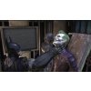 Batman: Arkham Asylum – Game of the Year Edition (Xbox 360)