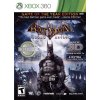 x360 batmankarkhamasylum