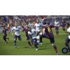 FIFA 14 CZ (Xbox 360)