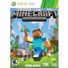 Minecraft (Xbox 360)