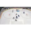 47474 ingame NHL Legacy Edition