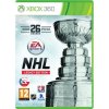 nhl legacy edition cz xbox 360 227153026