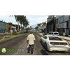 Grand Theft Auto V (Xbox 360)