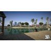Grand Theft Auto V (Xbox 360)