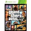 685125 grand theft auto v xbox 360 front cover