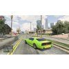 Grand Theft Auto V (Xbox 360)