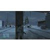 Grand Theft Auto V (Xbox 360)
