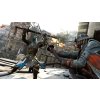 ForHonor 02 3