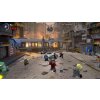 2998339 lego® marvel's avengers 20160127110816