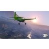 Grand Theft Auto V - Premium Edition (PS4)