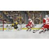 vyrp12 1083nhl 22 ps5 cz 2