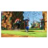 Sonic Frontiers (PS5)