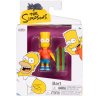 Bart Simpson postavička 12,5 cm