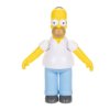 The Simpsons – figurky 6 cm - mix druhů