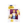 The Simpsons – figurky 6 cm - mix druhů