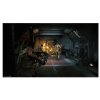 Aliens: Fireteam Elite (PS4)