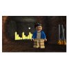 LEGO Harry Potter Collection (PS4)