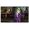 LEGO Harry Potter Collection (PS4)