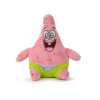 Patric SpongeBob plyšový 18cm