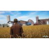 Pure Farming 2018 (PS4) 01 21 133543