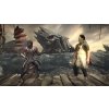 Mortal Kombat XL (PS4)
