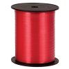 Stuha cervena 5mmx500m 71BWRI5414
