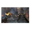 Wolfenstein: Youngblood (PS4)