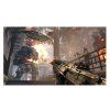 Wolfenstein: Youngblood (PS4)