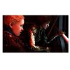 Wolfenstein: Youngblood (PS4)