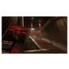 Wolfenstein: Youngblood (PS4)