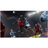 FIFA 21 (PS4)