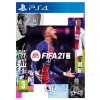 FIFA 21 (PS4)