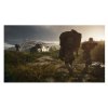 Tom Clancy’s Ghost Ghost Recon Breakpoint (PS4)