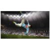 FIFA 15 (PS4)