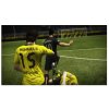 FIFA 15 (PS4)