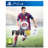 FIFA 15 (PS4)