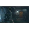 20017068 resident evil revelations screenshot