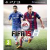 ps3 fifa 15 58137ddc 83f6 49ff a88c fbd61d3d577d