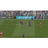 fifa15 1
