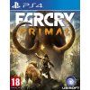 vyr 243Far Cry Primal PS4