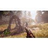 FarCryPrimalPC 02 3